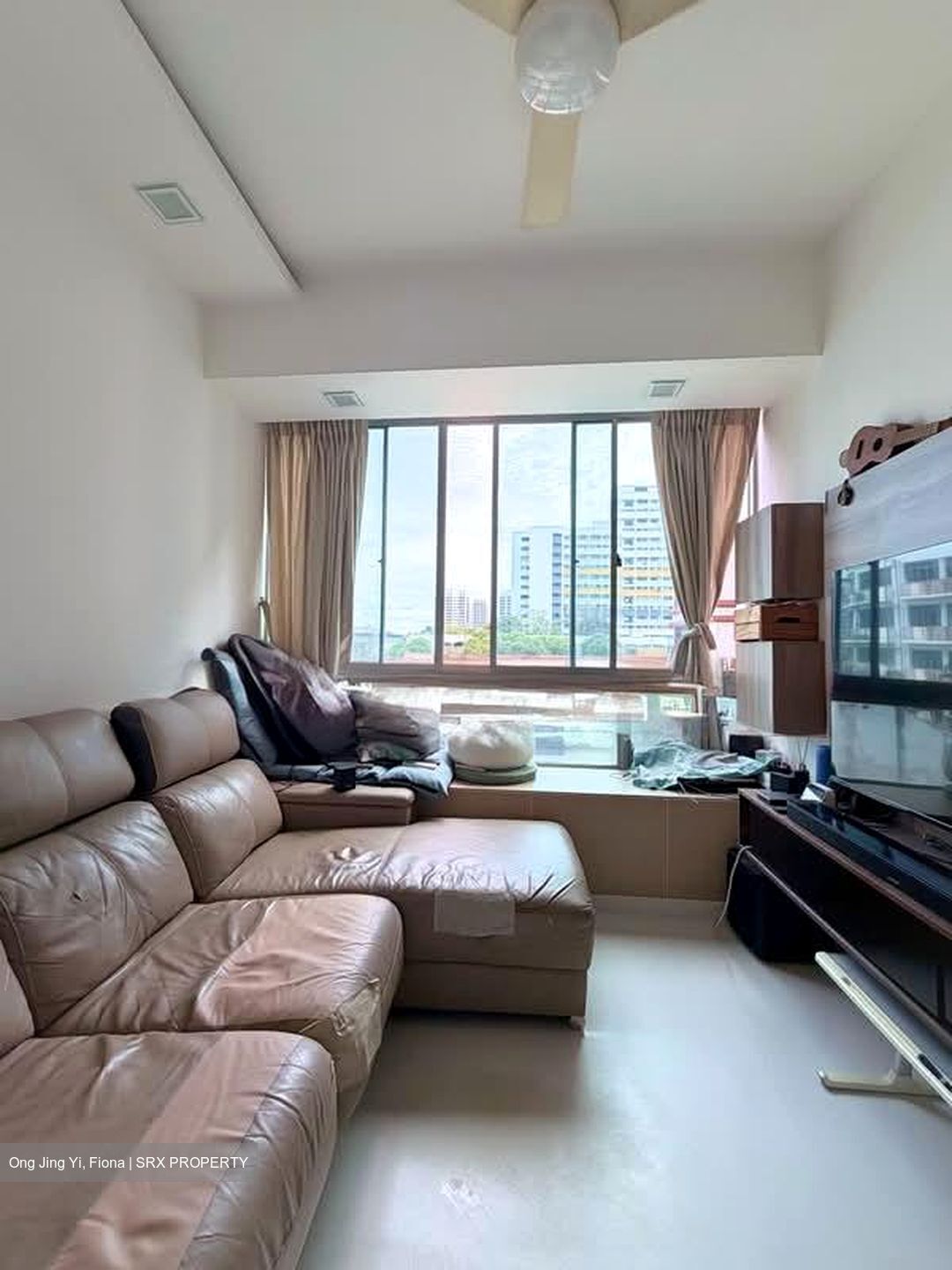 Centrina (D15), Apartment #563762901